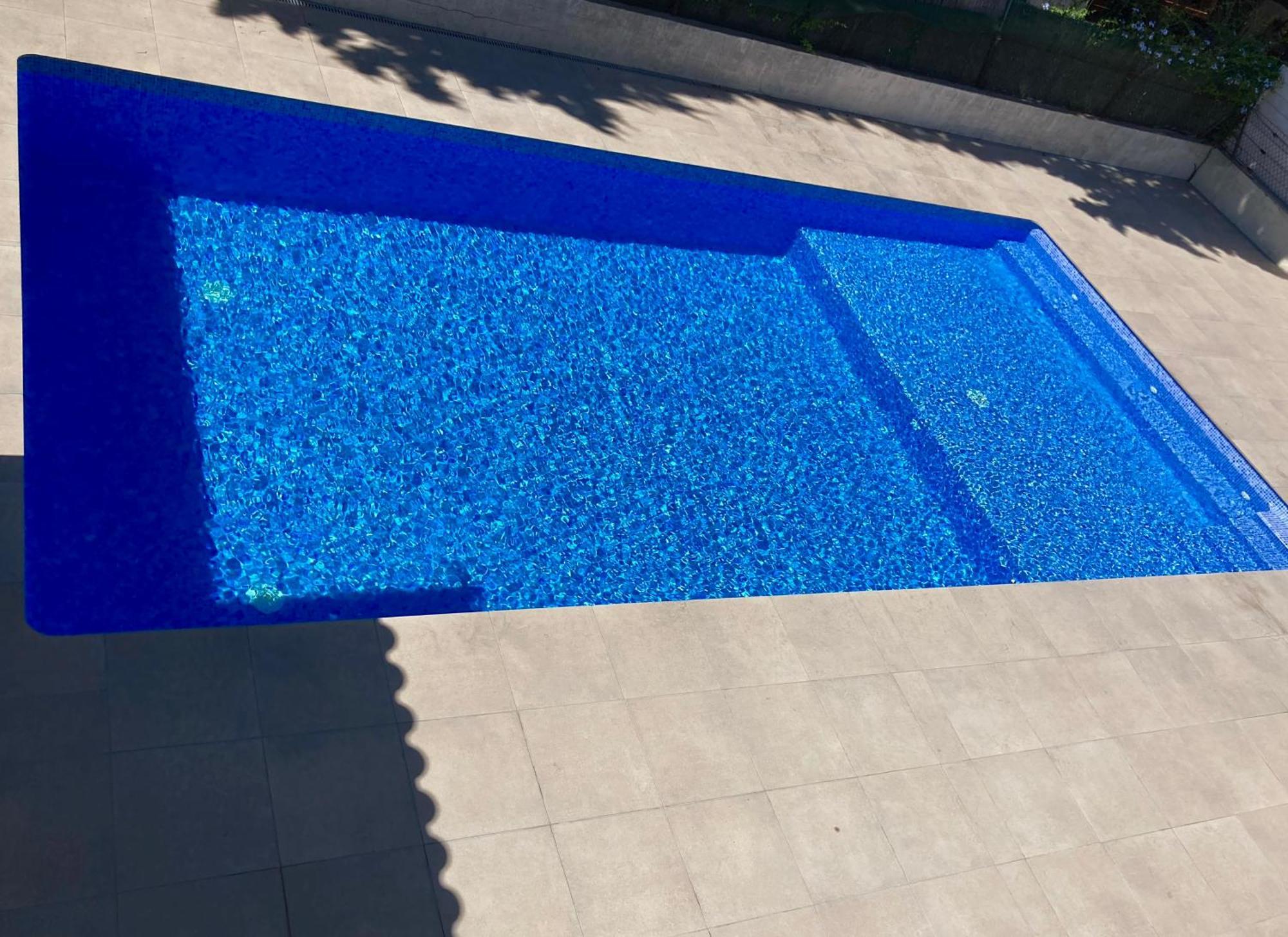 T3 A Saint Cyprien Plage 外观 照片